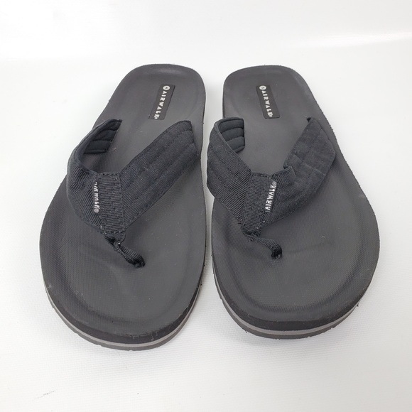 airwalk flipflops